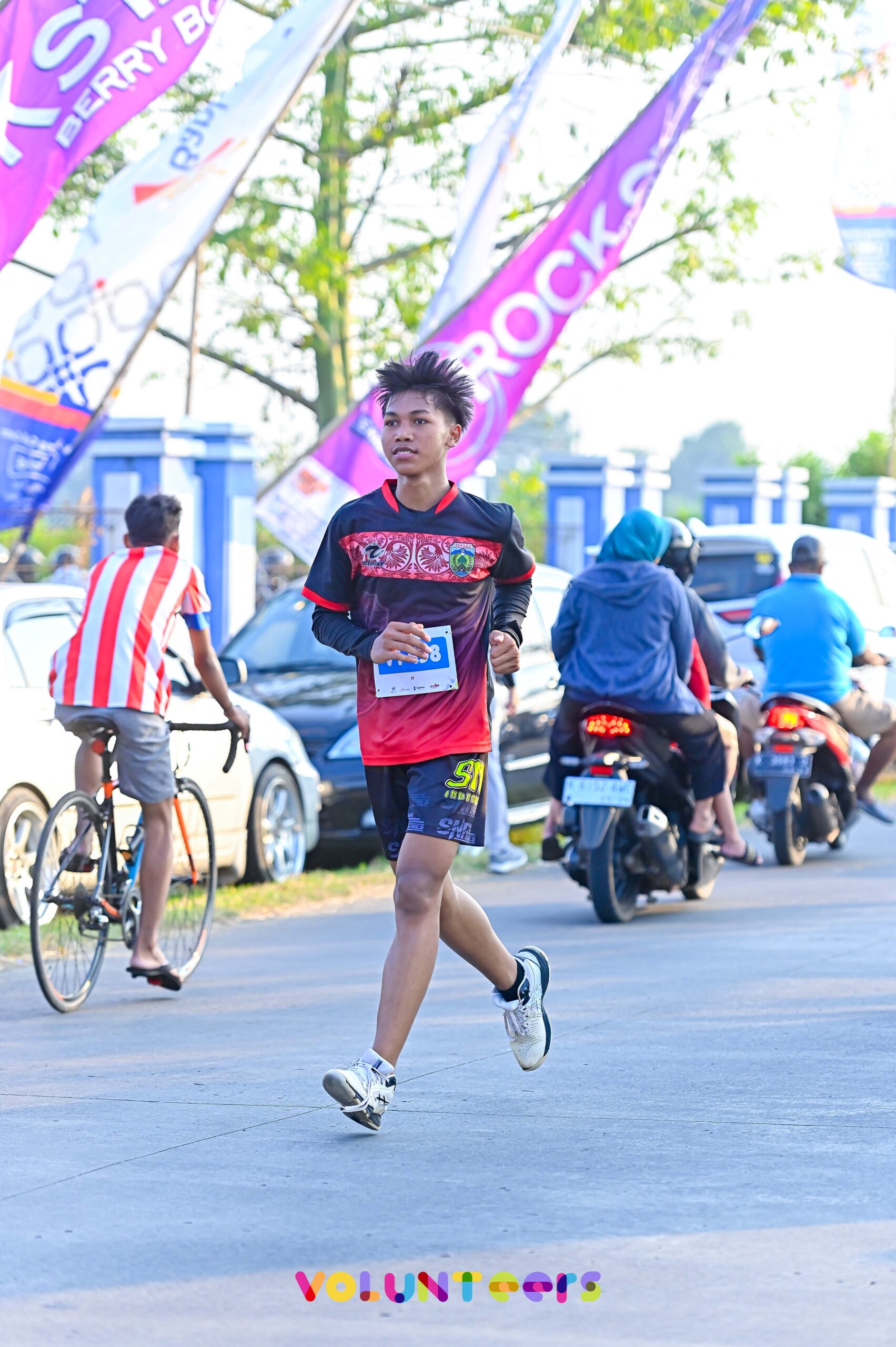 VUN RUN I 1099 scaled